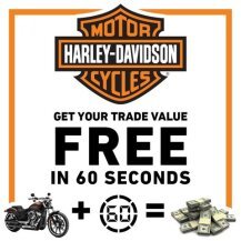 2022 Harley-Davidson Trike Tri Glide Ultra for sale 201401552