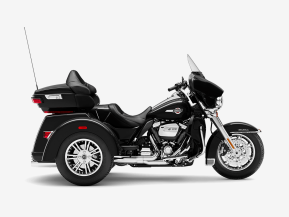 2022 Harley-Davidson Trike Tri Glide Ultra for sale 201403443