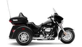 2022 Harley-Davidson Trike Tri Glide Ultra for sale 201403782