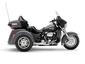 2022 Harley-Davidson Trike for sale 201441334