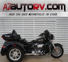 2022 Harley-Davidson Trike for sale 201462958