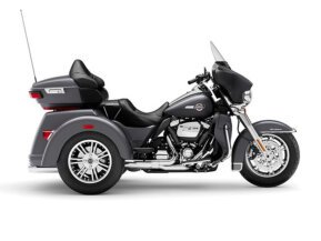 2022 Harley-Davidson Trike for sale 201470056