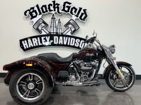 2022 Harley-Davidson Trike Freewheeler for sale 201516234