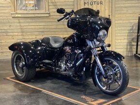 2022 Harley-Davidson Trike for sale 201576089