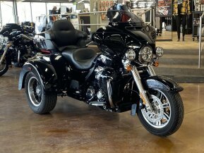 2022 Harley-Davidson Trike for sale 201589408