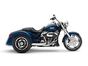 2022 Harley-Davidson Trike Freewheeler for sale 201625994