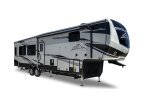 2022 Heartland Big Country BC 3851 MO specifications