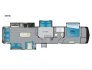 2022 Heartland Bighorn 39MB for sale 300403092