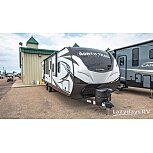 2022 Heartland North Trail 28RKDS for sale 300335800