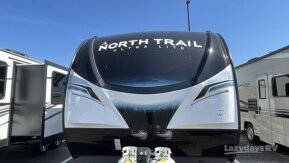 2022 Heartland North Trail for sale 300524944