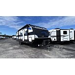 2022 Heartland Prowler 271BR for sale 300335579