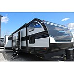2022 Heartland Prowler 323BR for sale 300366988
