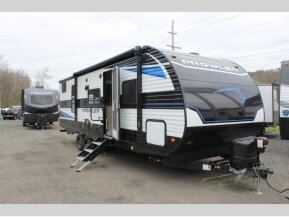 2022 Heartland Prowler 271BR for sale 300399304
