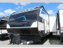 2022 Heartland Prowler 323BR for sale 300400431