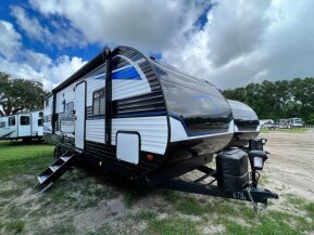 2022 Heartland Prowler 271BR for sale 300424952