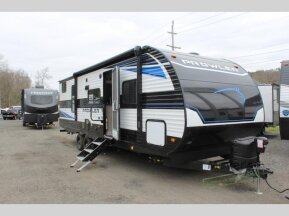 2022 Heartland Prowler 271BR for sale 300437339