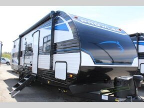2022 Heartland Prowler 271BR for sale 300454662