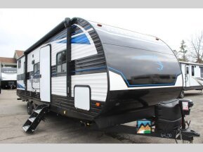 2022 Heartland Prowler 271BR for sale 300499906