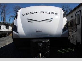 2022 Highland Ridge Mesa Ridge for sale 300401525