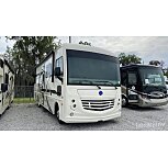 2022 Holiday Rambler Admiral 28A for sale 300325737