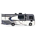 2022 Holiday Rambler Admiral 28A for sale 300377076
