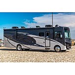 2022 Holiday Rambler Invicta 34MB for sale 300314524