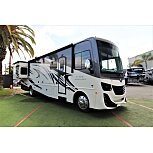 2022 Holiday Rambler Invicta 34MB for sale 300382077
