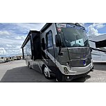 2022 Holiday Rambler Nautica 34RX for sale 300272004