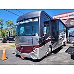 2022 Holiday Rambler Other Holiday Rambler Models for sale 300360300