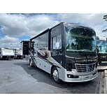 2022 Holiday Rambler Other Holiday Rambler Models for sale 300373738