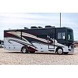2022 Holiday Rambler Vacationer 33C for sale 300249205