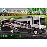 2022 Holiday Rambler Vacationer for sale 300318914