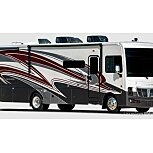 2022 Holiday Rambler Vacationer 33C for sale 300325751