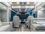 2022 Holiday Rambler Nautica 34RX for sale 300293563