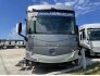 2022 Holiday Rambler Other Holiday Rambler Models for sale 300412979