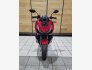 2022 Honda ADV150 for sale 201332486