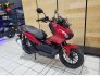 2022 Honda ADV150 for sale 201332486