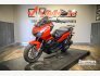 2022 Honda ADV150 for sale 201357413