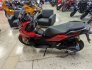 2022 Honda ADV150 for sale 201399837