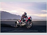 2022 Honda Africa Twin for sale 201271307