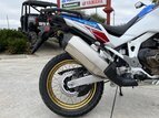 Thumbnail Photo 18 for New 2022 Honda Africa Twin