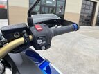Thumbnail Photo 32 for New 2022 Honda Africa Twin