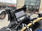 Thumbnail Photo 33 for New 2022 Honda Africa Twin