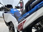Thumbnail Photo 11 for New 2022 Honda Africa Twin