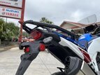 Thumbnail Photo 17 for New 2022 Honda Africa Twin