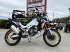Thumbnail Photo 23 for New 2022 Honda Africa Twin