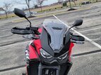 Thumbnail Photo 9 for New 2022 Honda Africa Twin