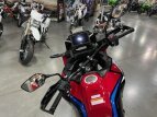 Thumbnail Photo 13 for 2022 Honda Africa Twin DCT