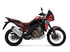 Thumbnail Photo 5 for New 2022 Honda Africa Twin