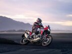 Thumbnail Photo 0 for New 2022 Honda Africa Twin